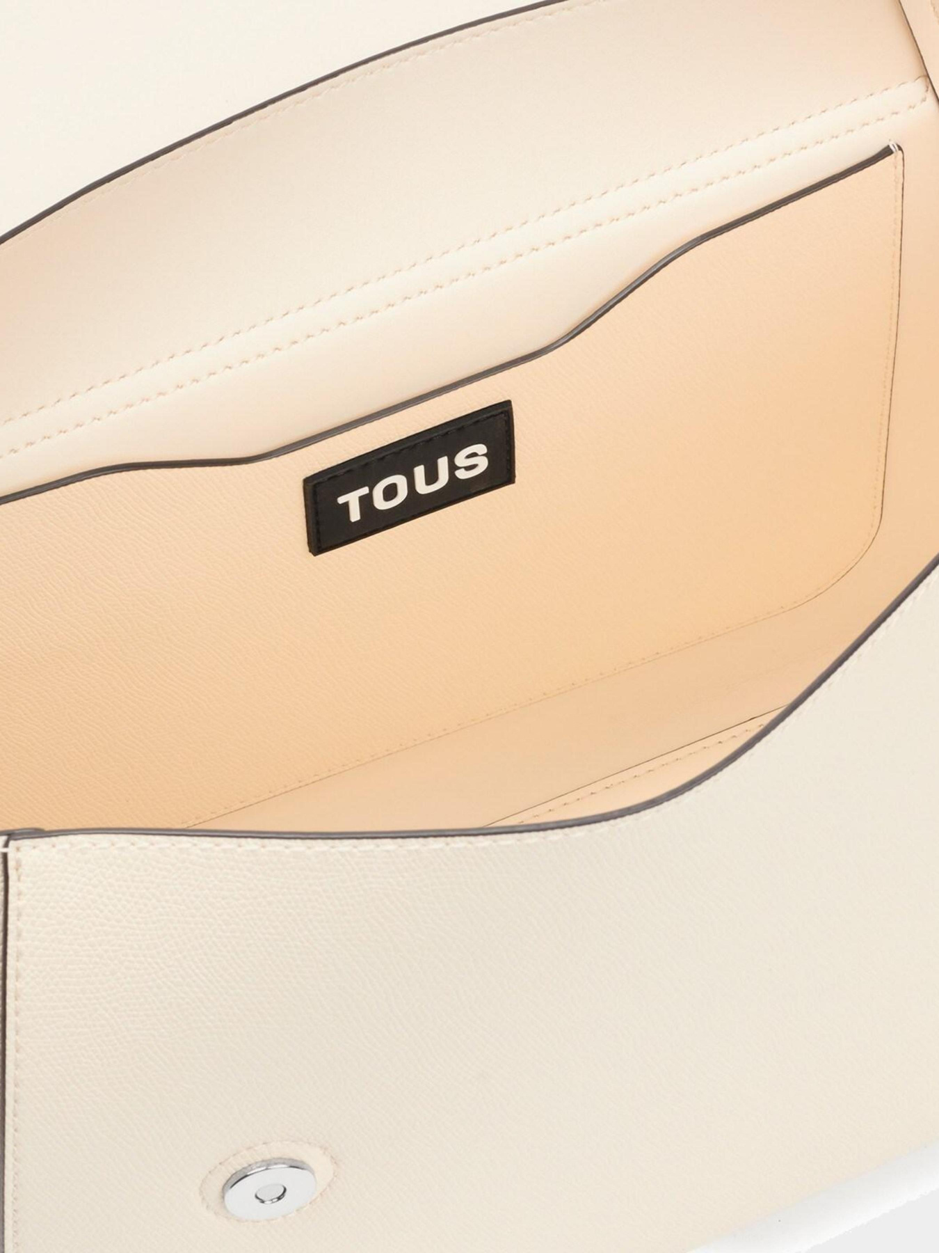 Сумка TOUS модель 395901161 Фото