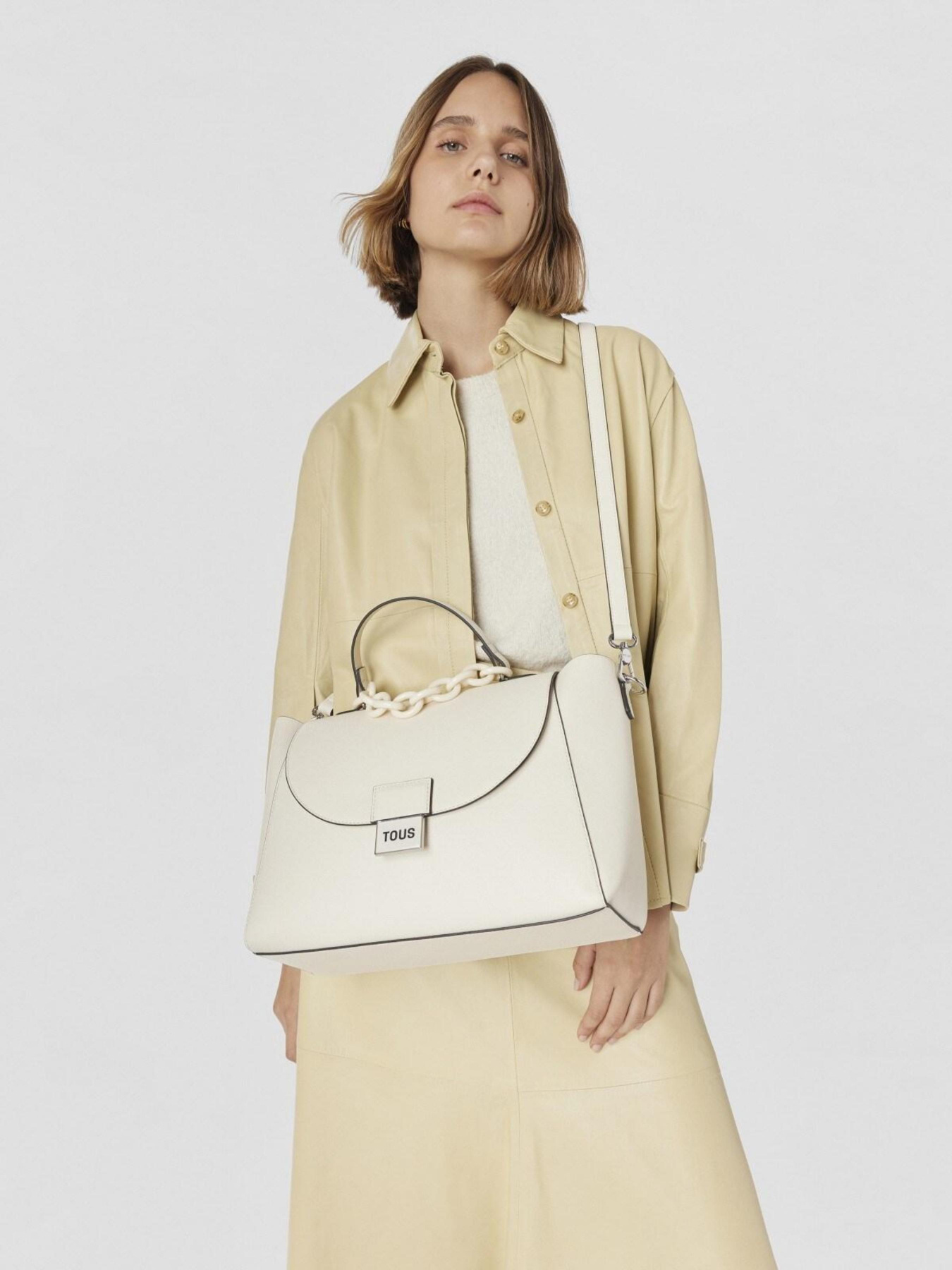 Сумка TOUS модель 395901161 Фото