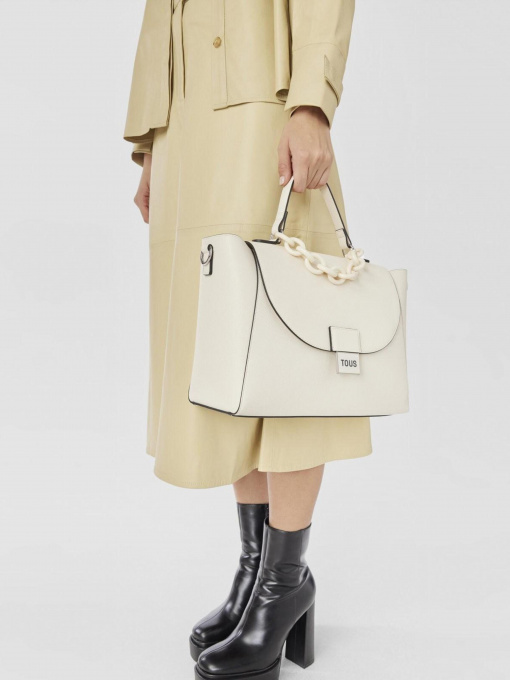 Сумка TOUS модель 395901161 Фото
