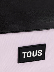Сумка TOUS модель 395901213 Фото