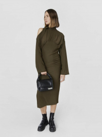 Сумка TOUS модель 395901213 Фото