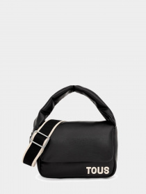 Сумка TOUS модель 395901213 Фото