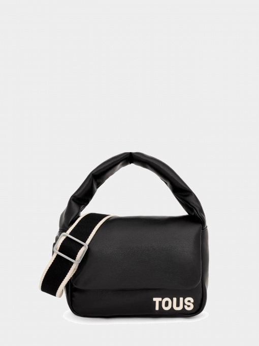 Сумка TOUS модель 395901213 Фото