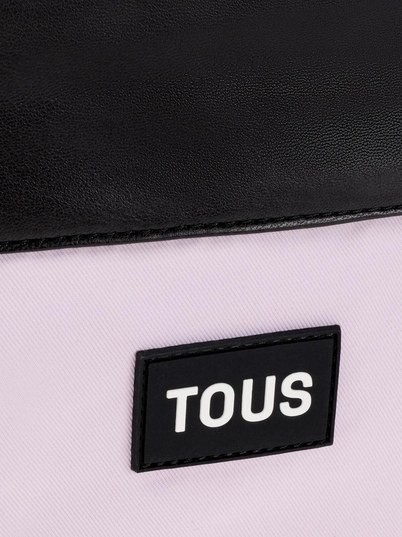 Сумка TOUS модель 395901213 Фото