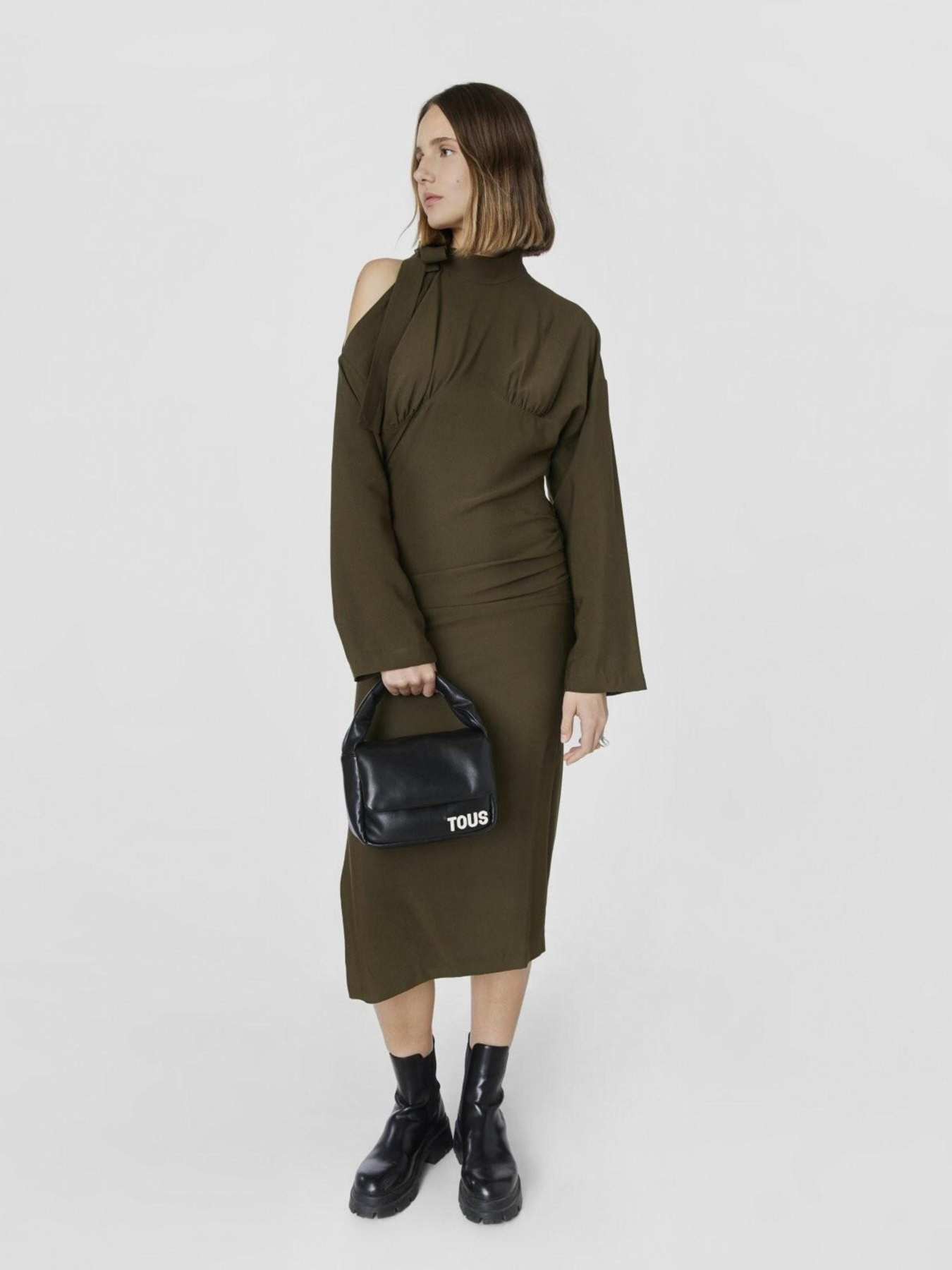 Сумка TOUS модель 395901213 Фото