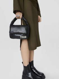 Сумка TOUS модель 395901213 Фото