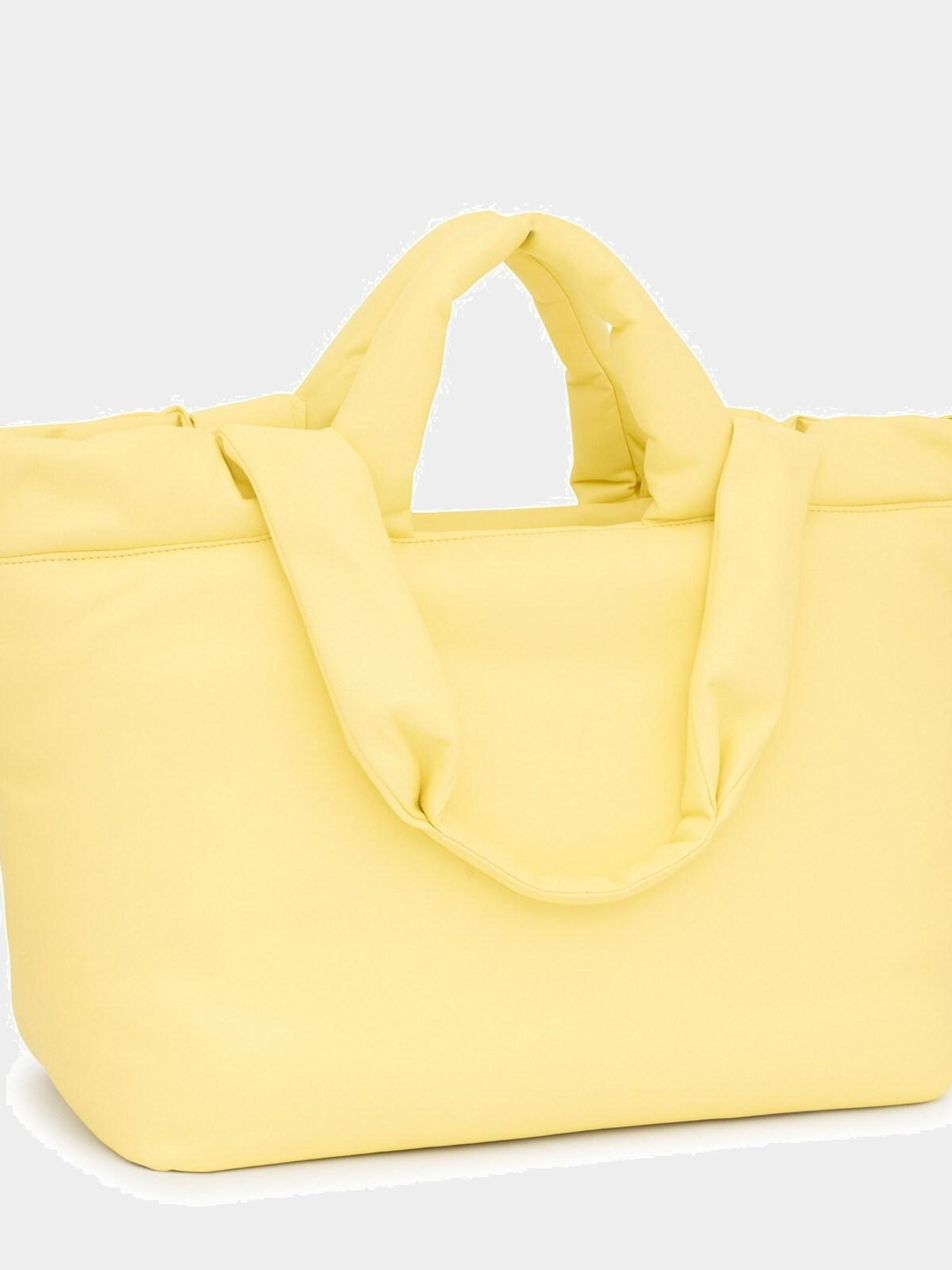 Шоппер TOUS модель 395901220 Фото