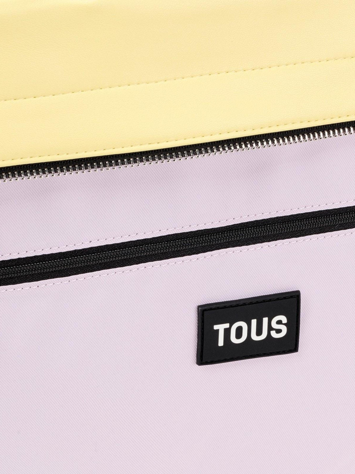 Шоппер TOUS модель 395901220 Фото