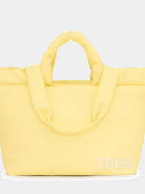 Шоппер TOUS модель 395901220 Фото