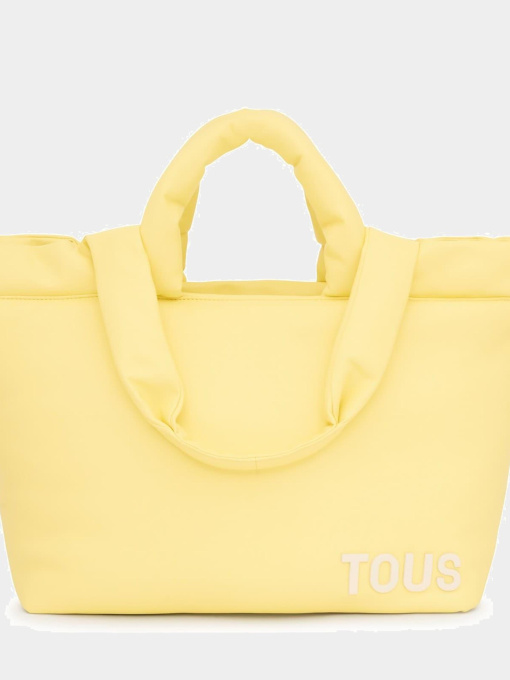 Шоппер TOUS модель 395901220 Фото