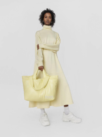 Шопер TOUS модель 395901220 Фото