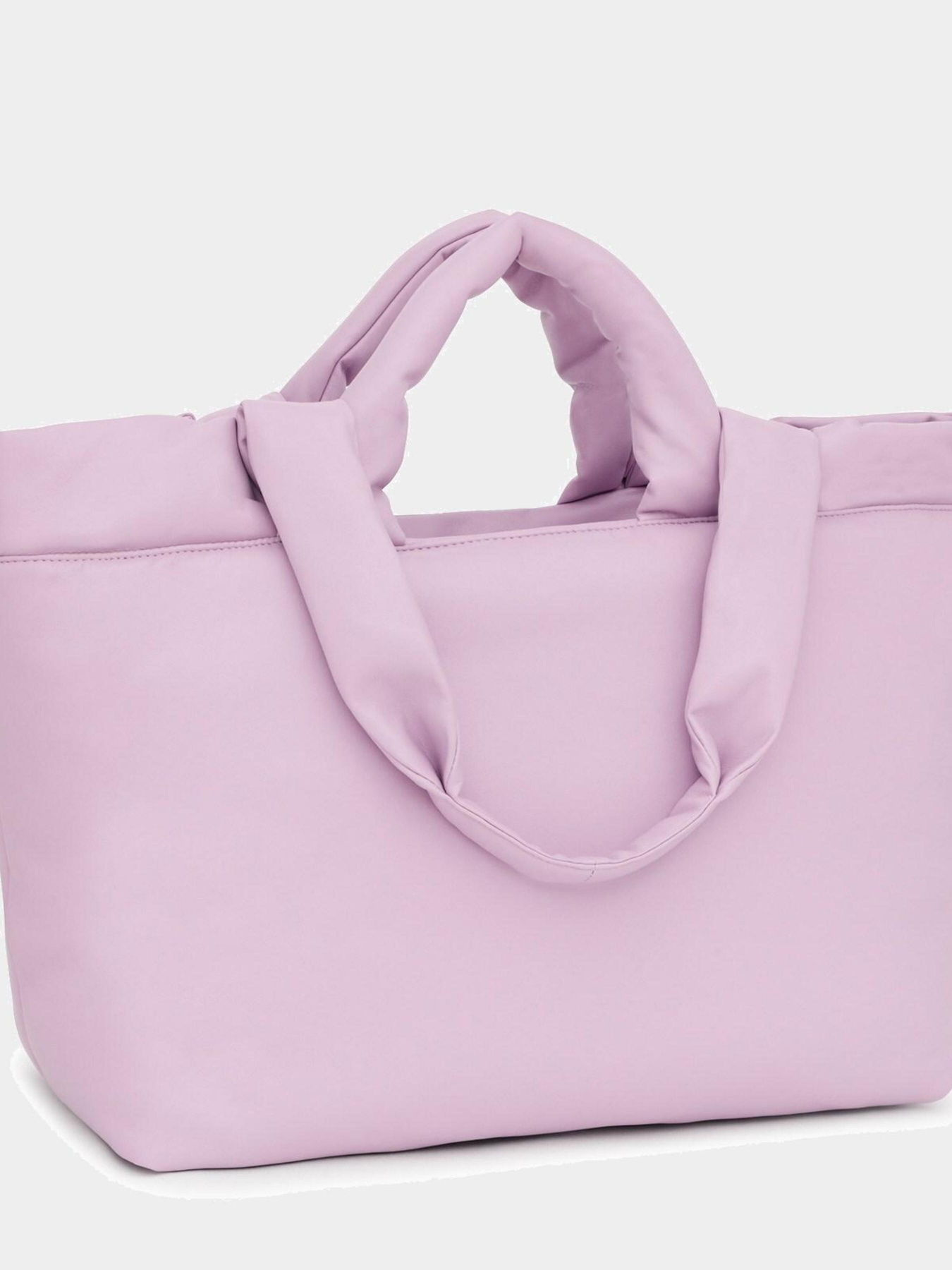 Сумка TOUS модель 395901222 Фото