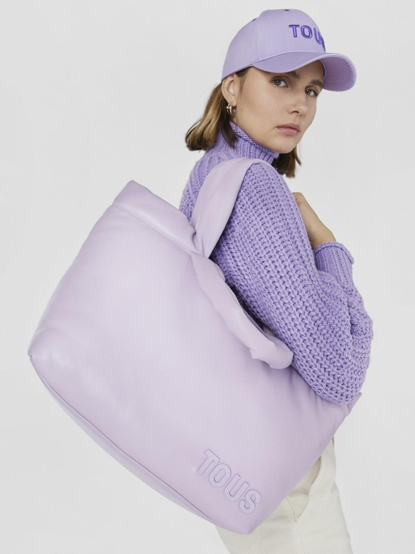 Сумка TOUS модель 395901222 Фото