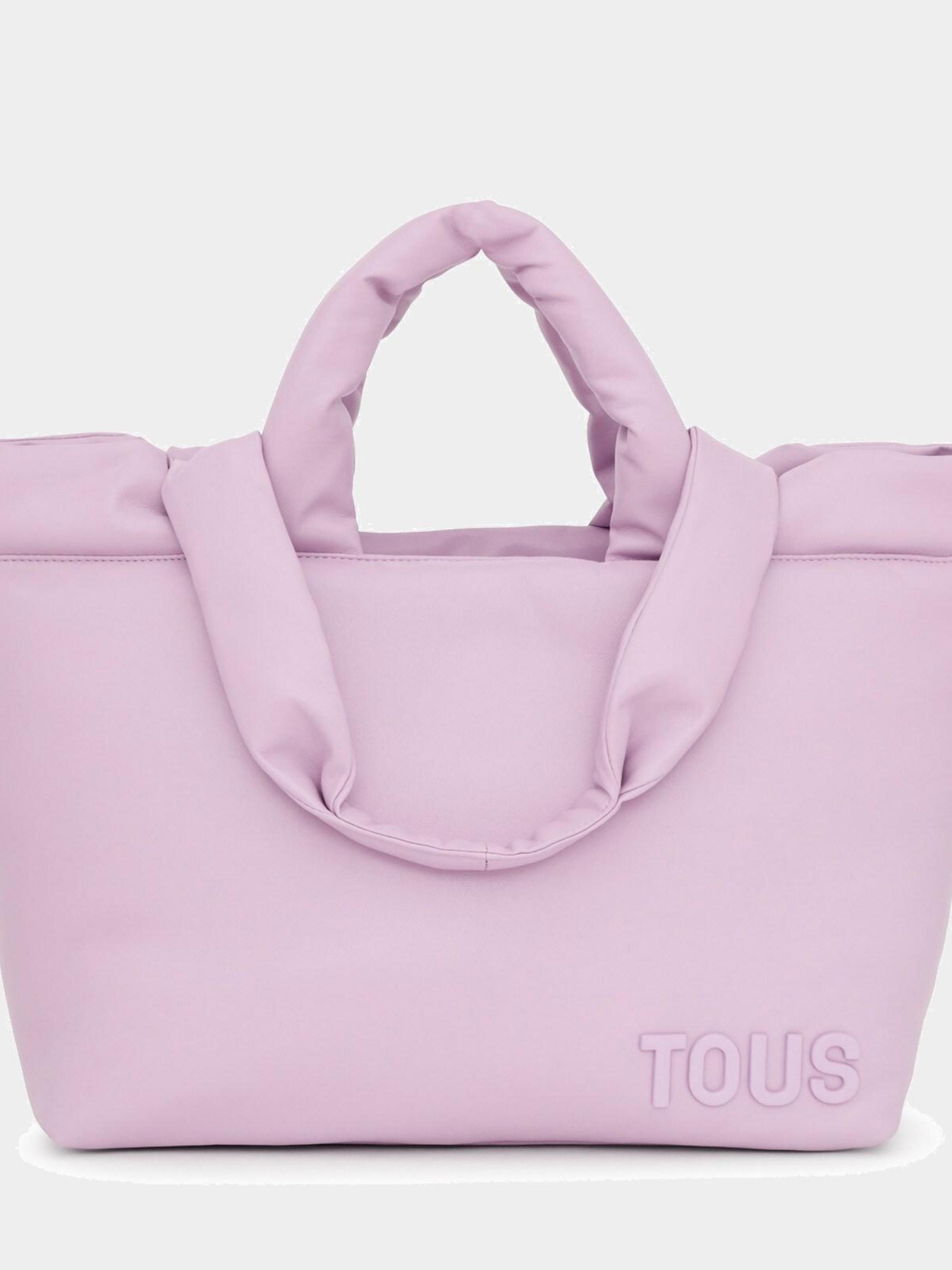 Сумка TOUS модель 395901222 Фото