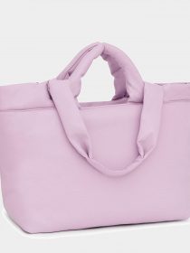 Сумка TOUS модель 395901222 Фото