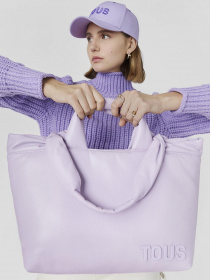 Сумка TOUS модель 395901222 Фото