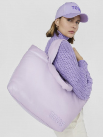 Сумка TOUS модель 395901222 Фото