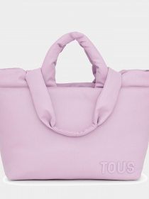 Сумка TOUS модель 395901222 Фото