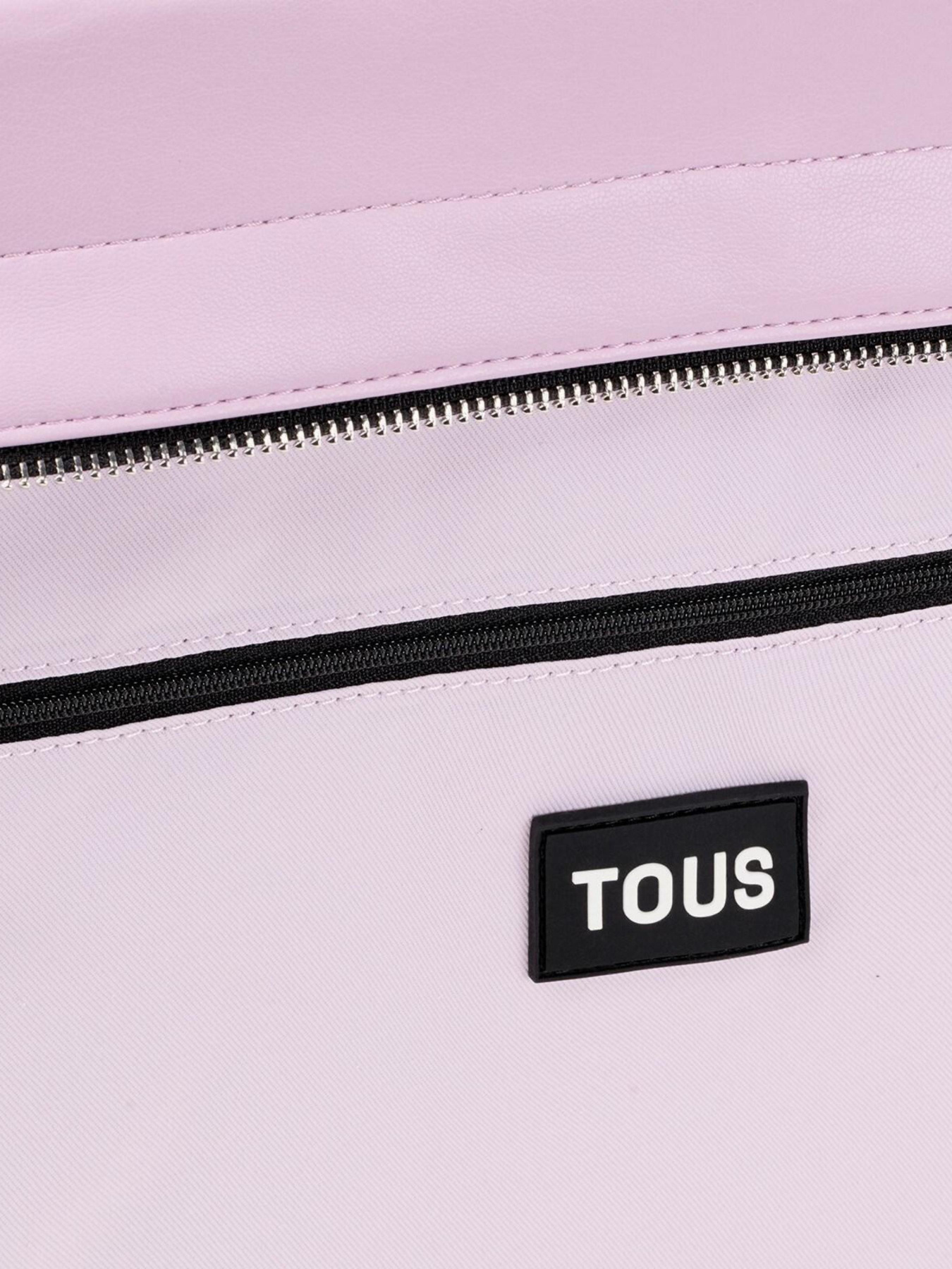 Сумка TOUS модель 395901222 Фото