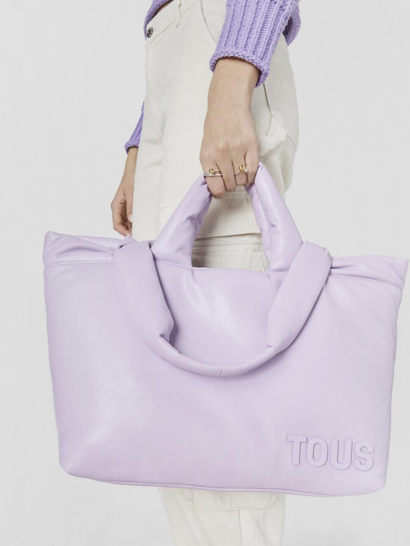 Сумка TOUS модель 395901222 Фото