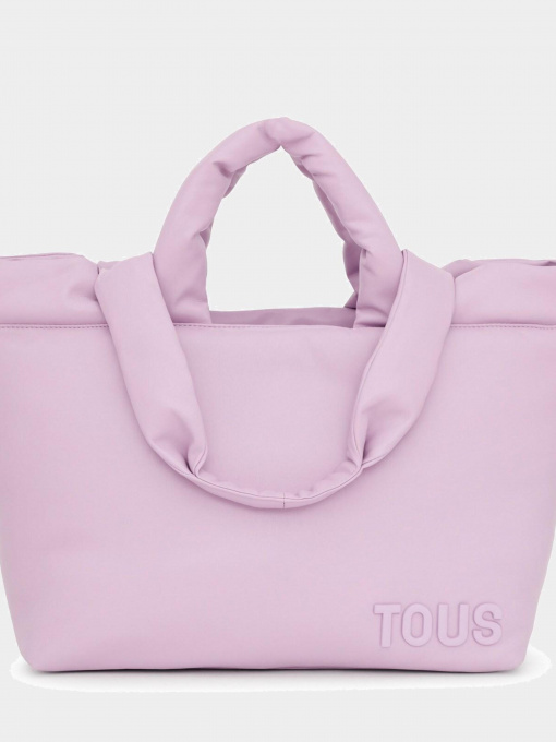 Сумка TOUS модель 395901222 Фото