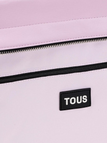 Сумка TOUS модель 395901222 Фото
