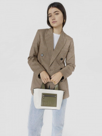 Сумка TOUS модель 395901293 Фото