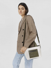 Сумка TOUS модель 395901293 Фото