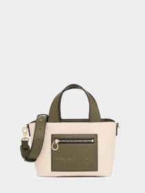 Сумка TOUS модель 395901293 Фото