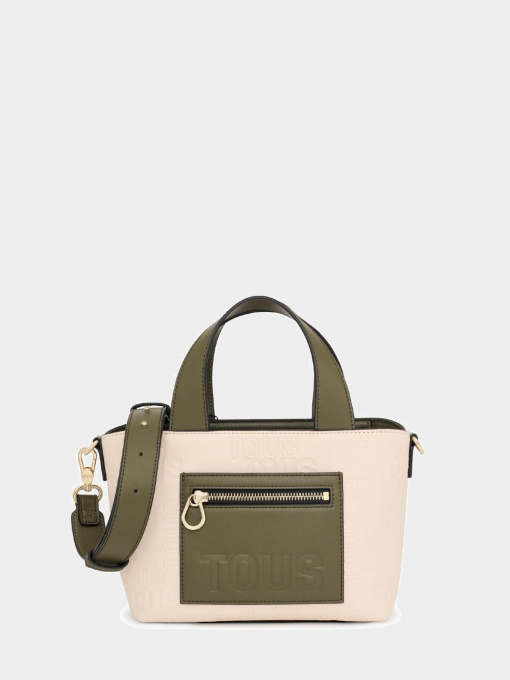 Сумка TOUS модель 395901293 Фото