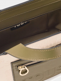 Сумка TOUS модель 395901293 Сумка TOUS модель 395901293 Фото