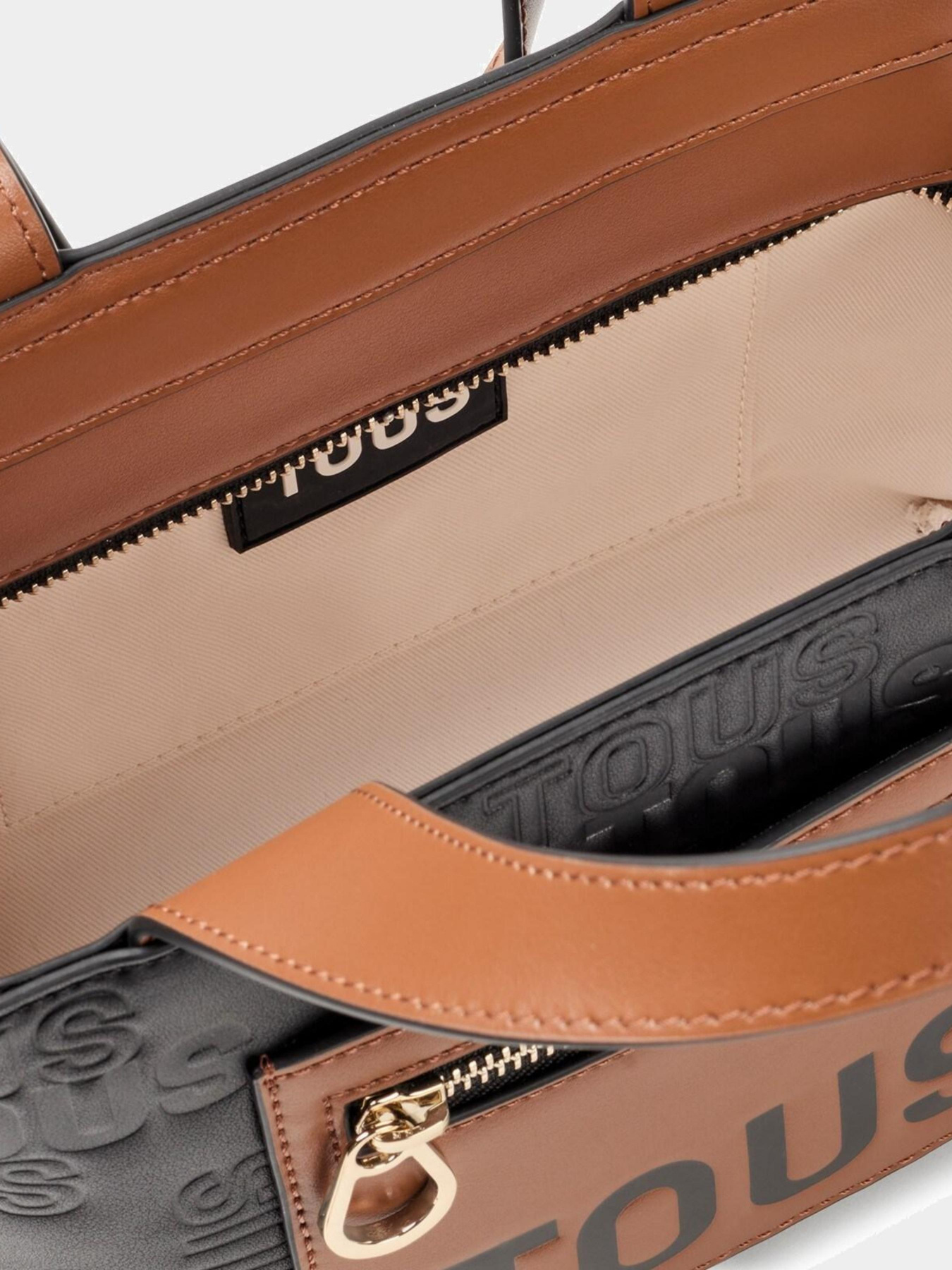 Сумка TOUS модель 395901294 Фото