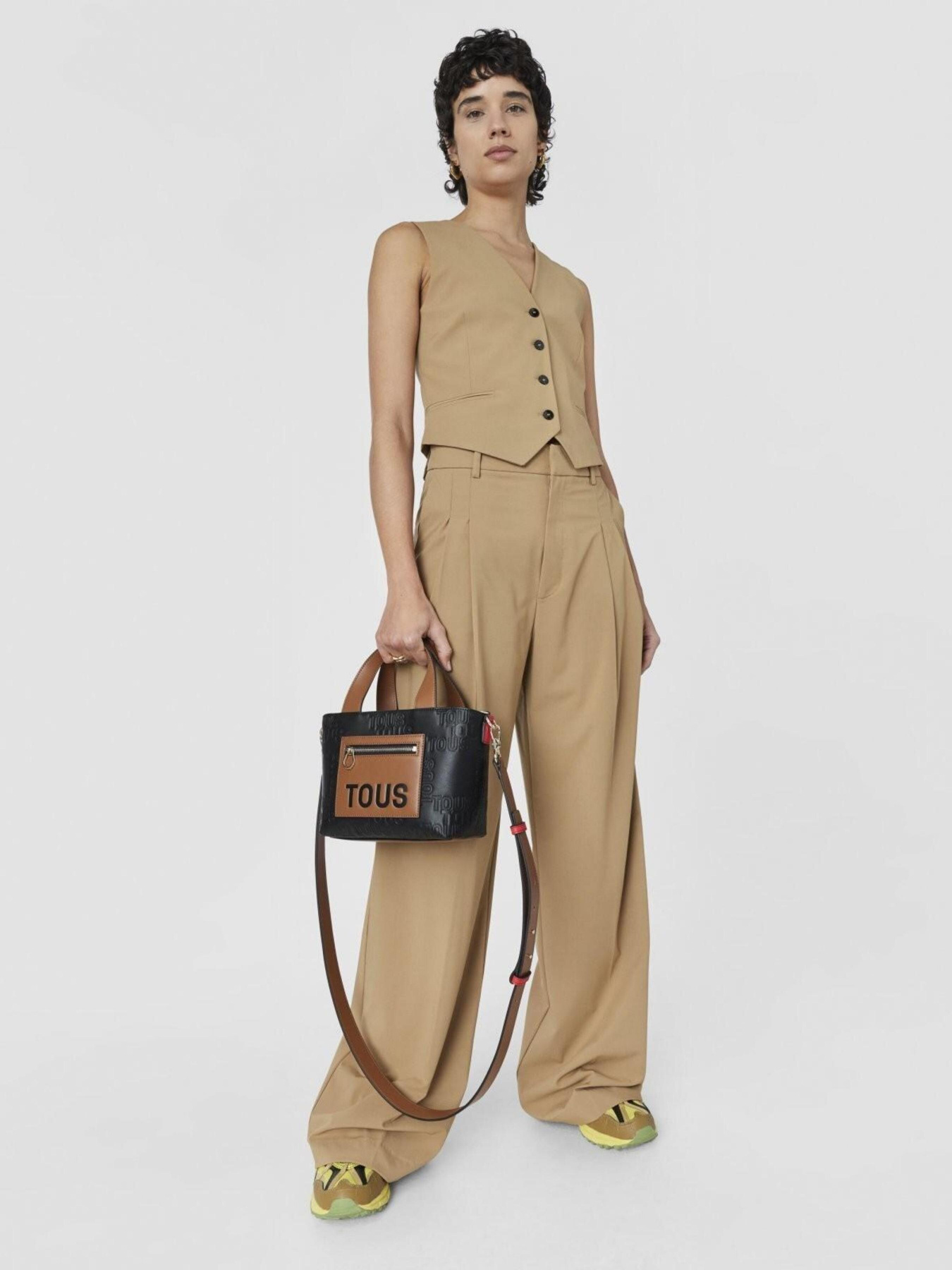 Сумка TOUS модель 395901294 Фото