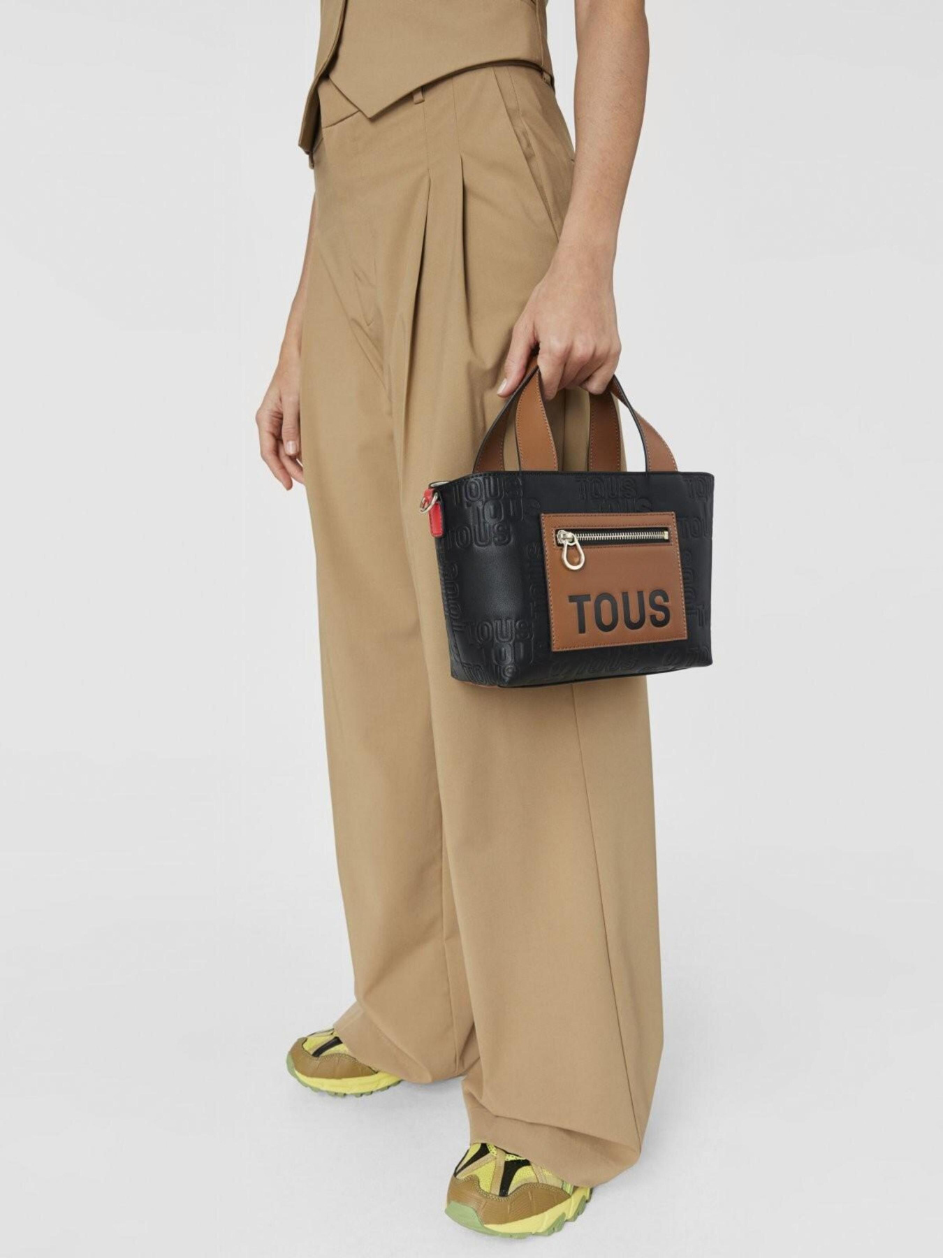 Сумка TOUS модель 395901294 Фото