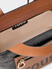 Сумка TOUS модель 395901294 Фото