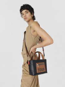 Сумка TOUS модель 395901294 Фото