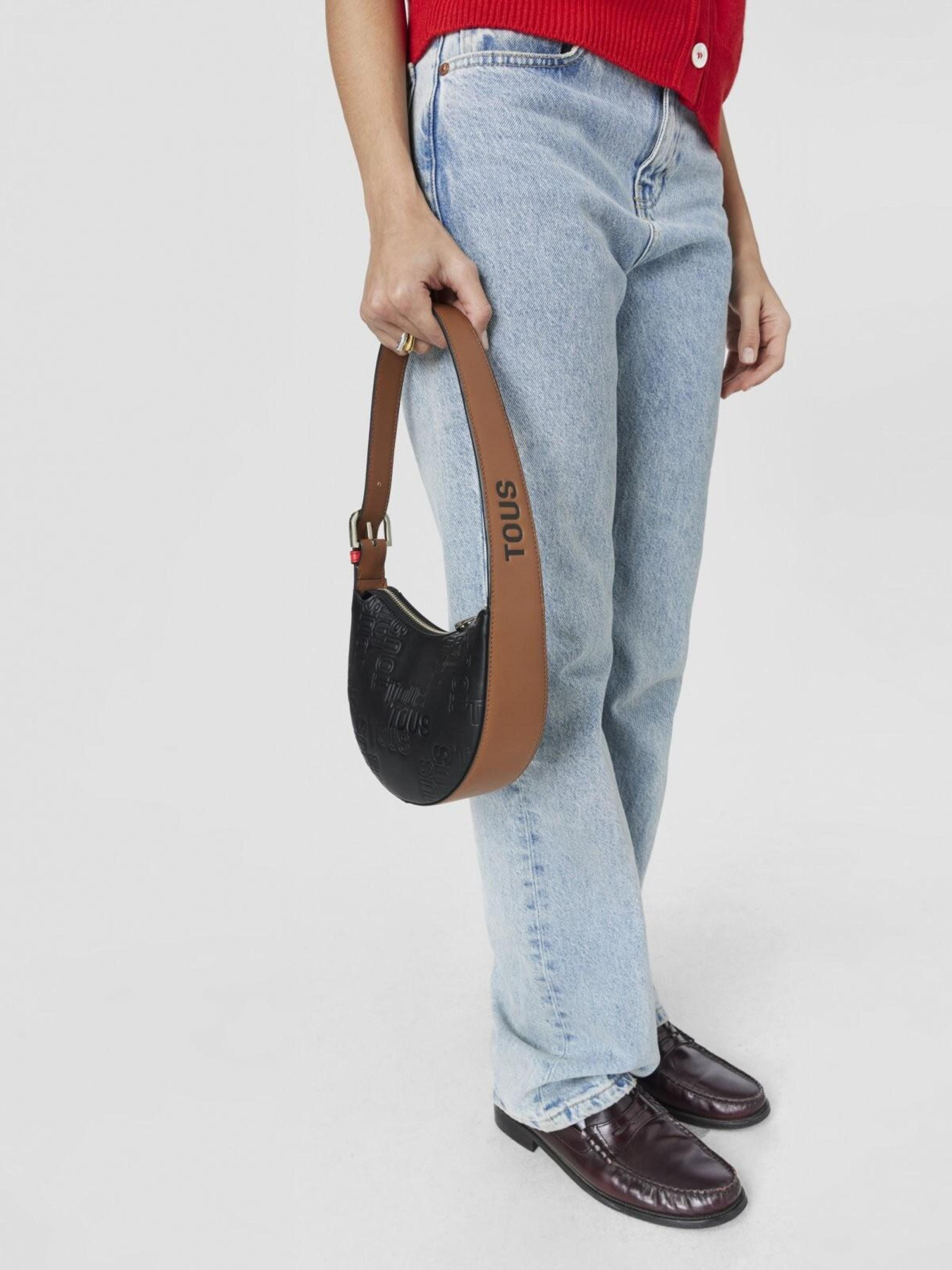 Сумка TOUS модель 395901285 Фото