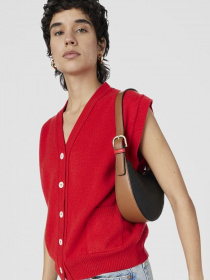 Сумка TOUS модель 395901285 Фото