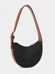 Сумка TOUS модель 395901285 Фото