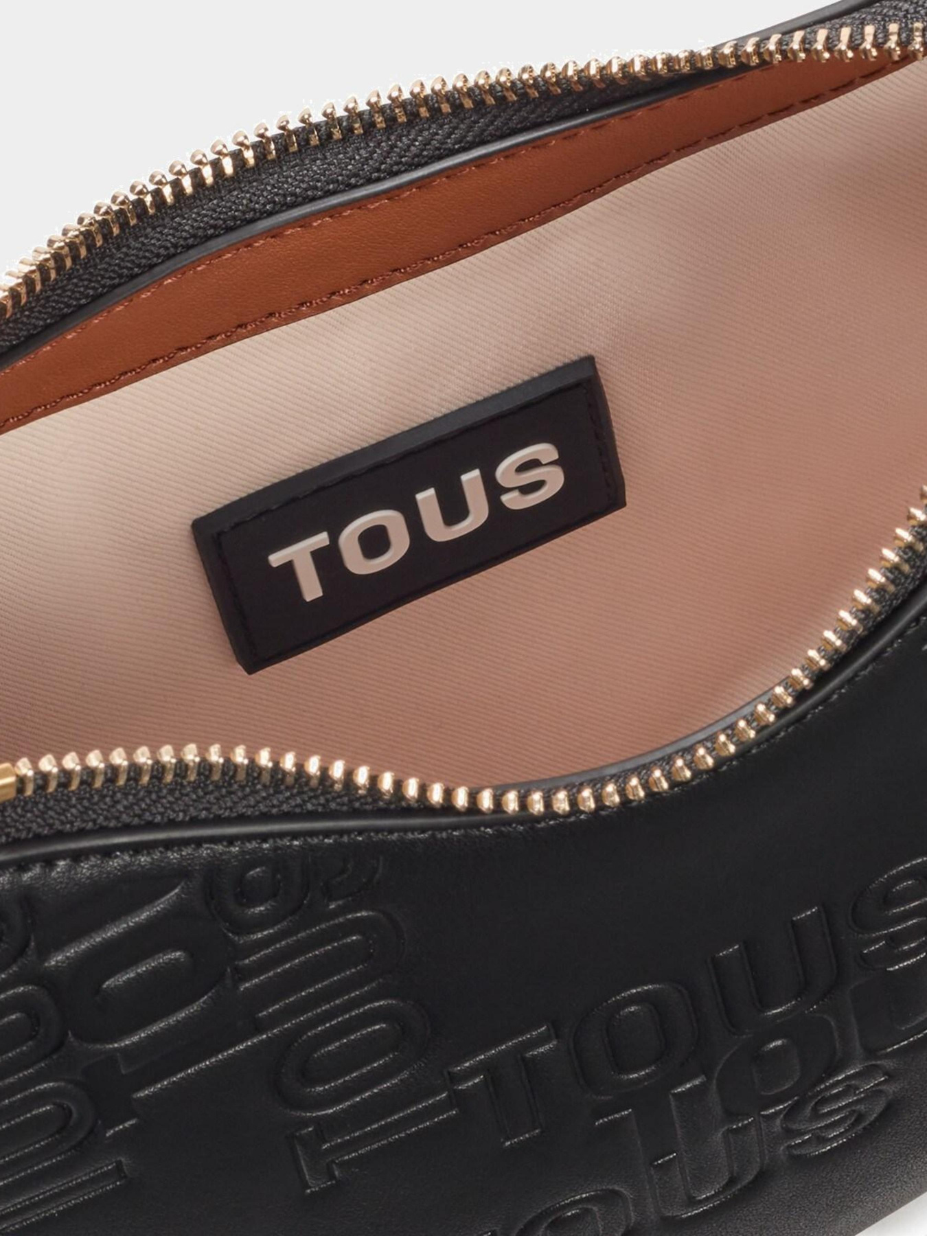 Сумка TOUS модель 395901285 Сумка TOUS модель 395901285 Фото