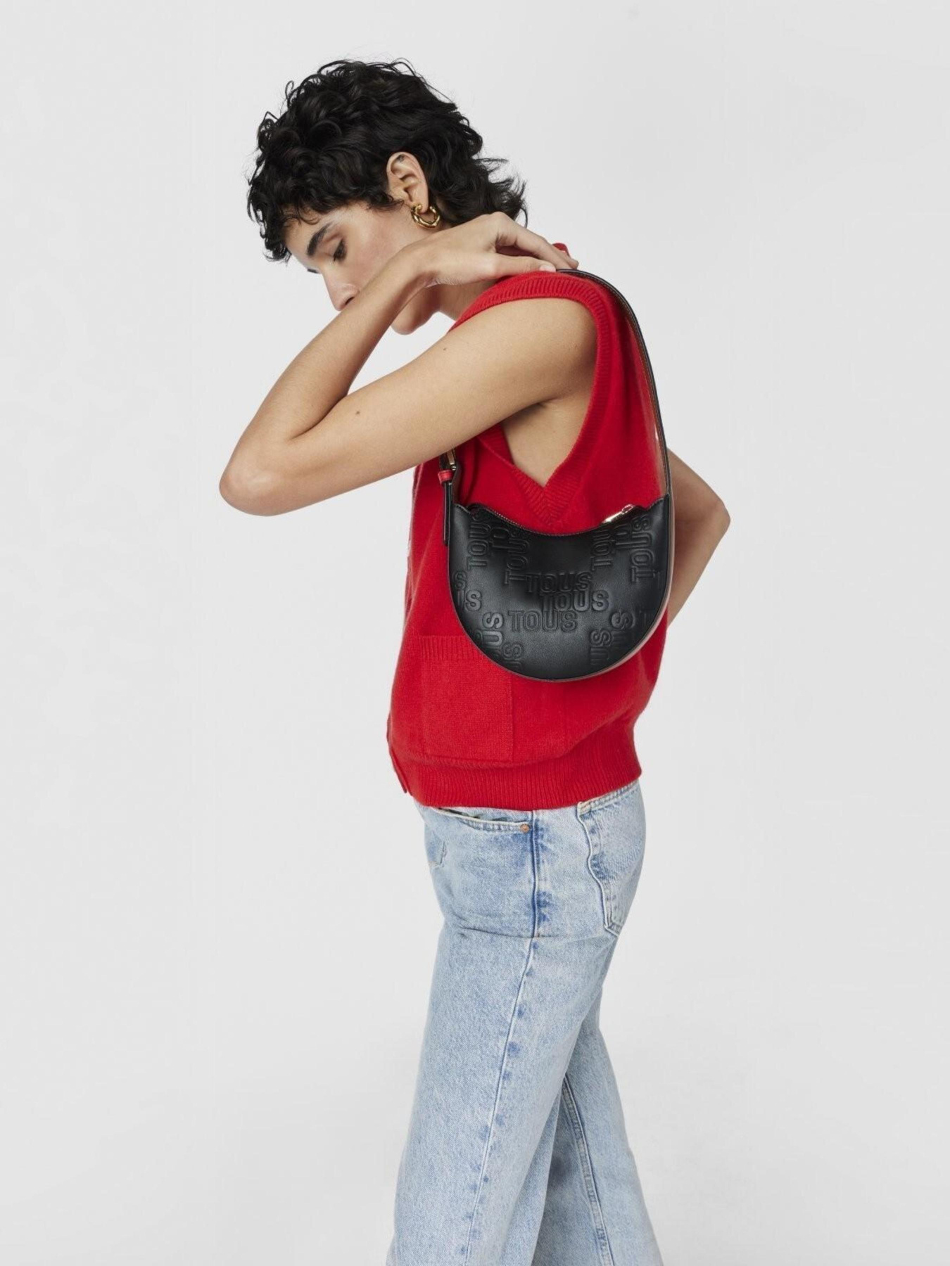 Сумка TOUS модель 395901285 Сумка TOUS модель 395901285 Фото