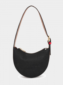 Сумка TOUS модель 395901285 Сумка TOUS модель 395901285 Фото