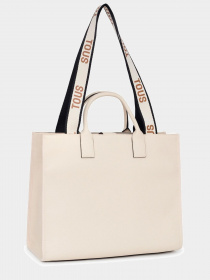 Сумка TOUS модель 395901507 Фото