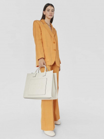 Сумка TOUS модель 395901507 Фото