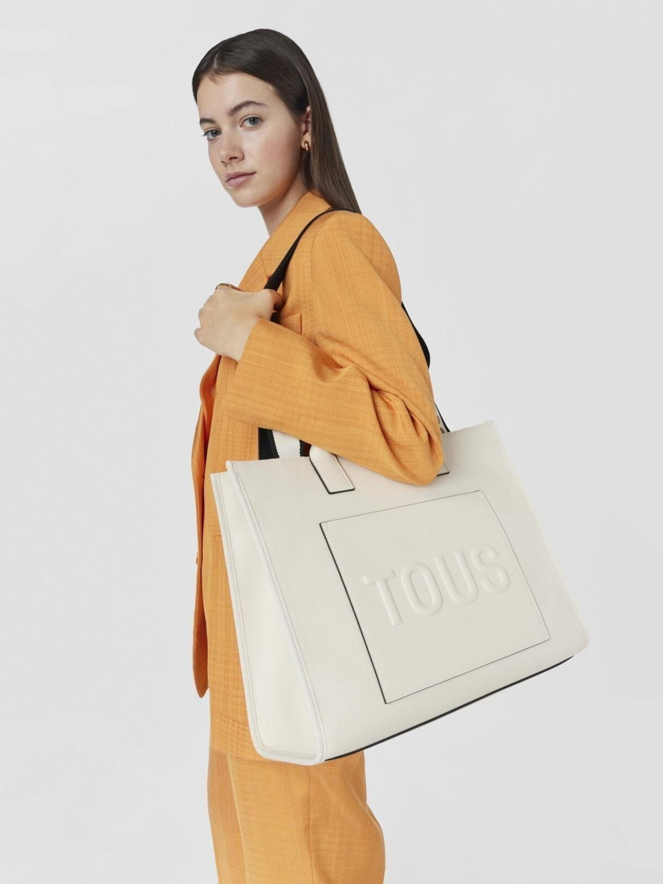 Сумка TOUS модель 395901507 Фото