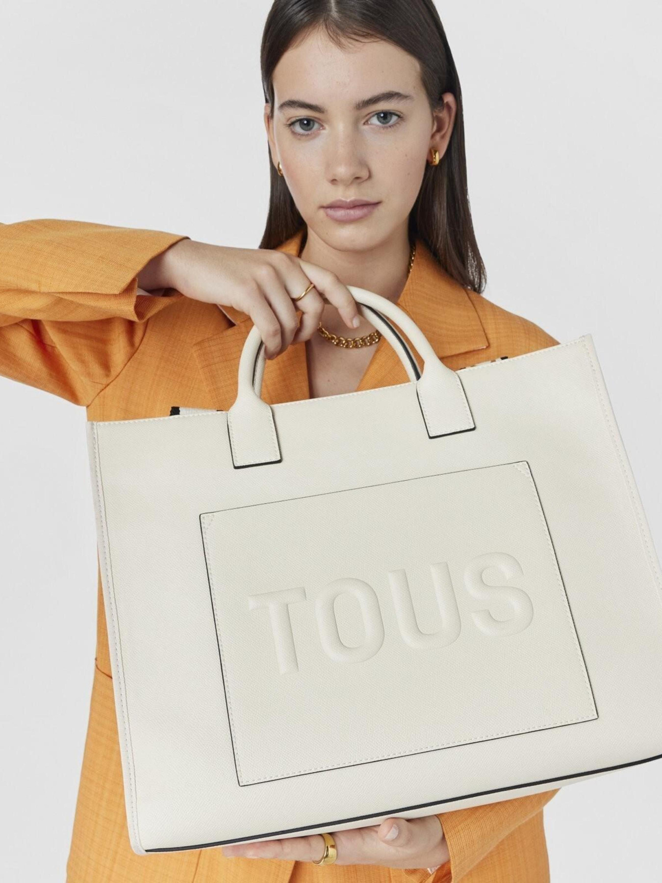 Сумка TOUS модель 395901507 Фото