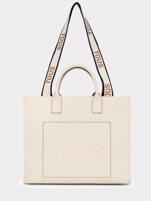 Сумка TOUS модель 395901507 Фото