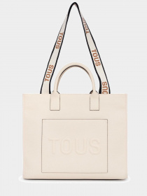 Сумка TOUS модель 395901507 Фото