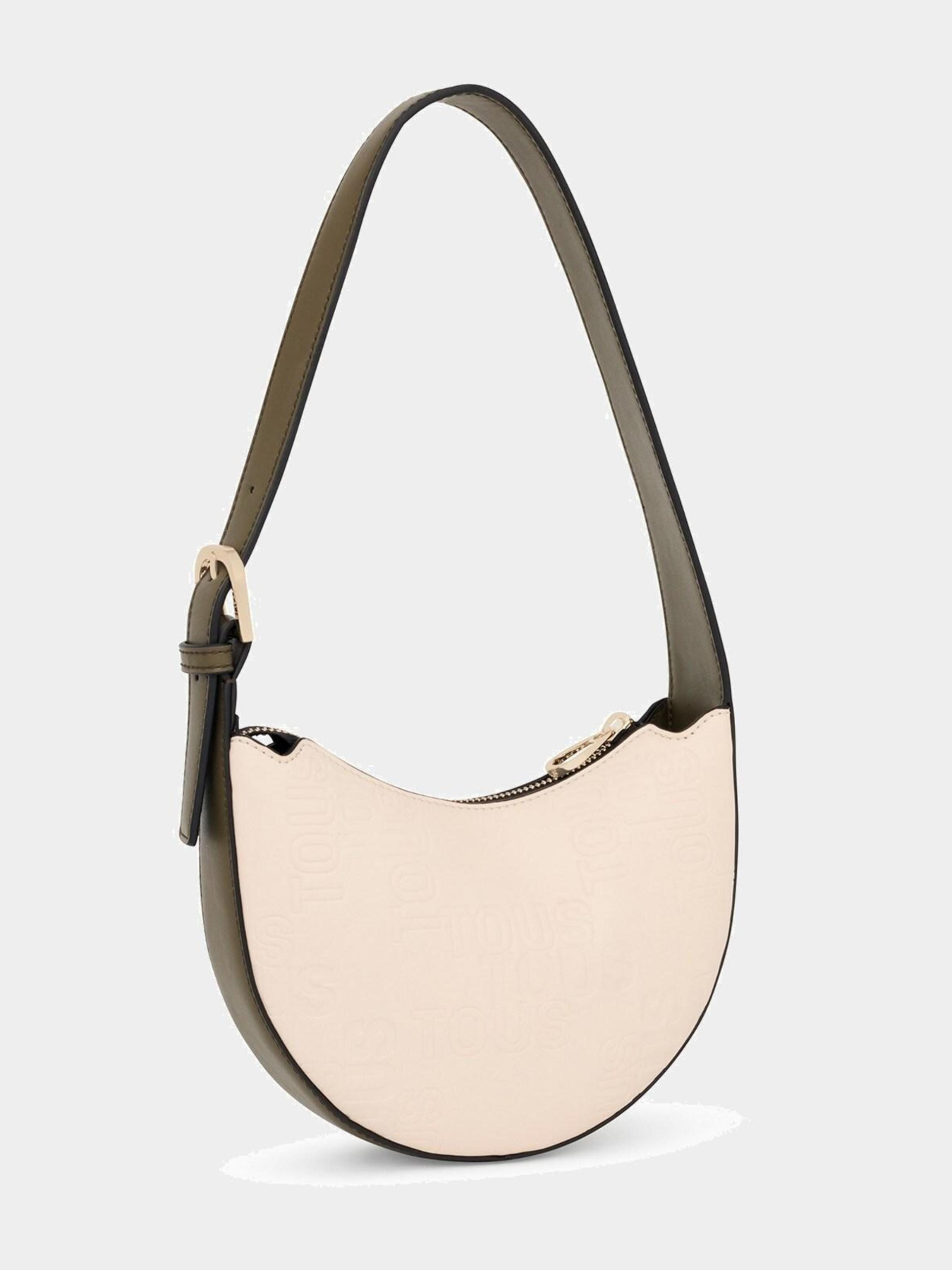 Сумка TOUS модель 395901282 Фото