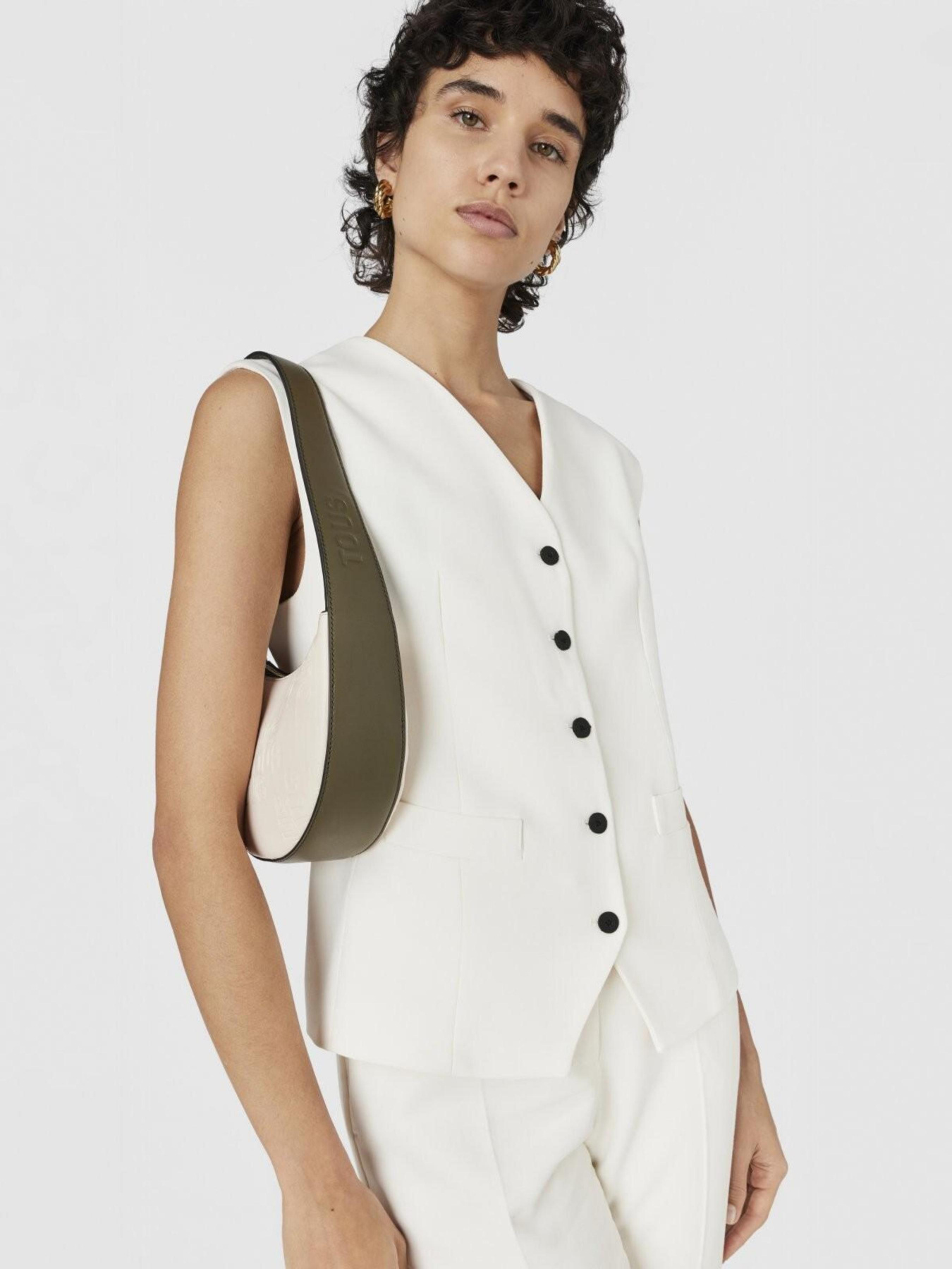 Сумка TOUS модель 395901282 Фото